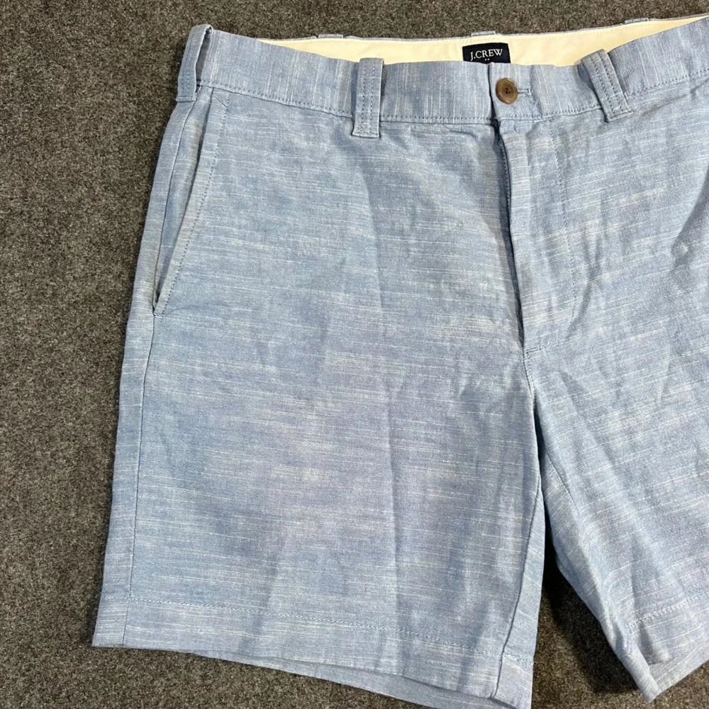 J.Crew Mens 7